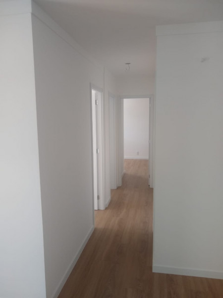 Apartamento à venda Vila Santo Antônio com 68m² e 3 quartos por R$ 450.000 - 1575491251-whatsapp-image-2023-06-09-at-08.jpeg