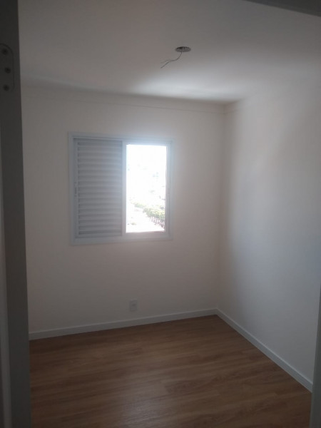 Apartamento à venda Vila Santo Antônio com 68m² e 3 quartos por R$ 450.000 - 1644769271-whatsapp-image-2023-06-09-at-08.jpeg