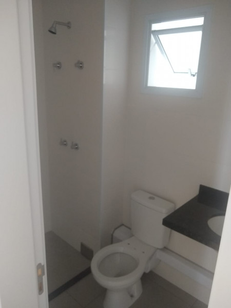 Apartamento à venda Vila Santo Antônio com 68m² e 3 quartos por R$ 450.000 - 1847975804-whatsapp-image-2023-06-09-at-08.jpeg
