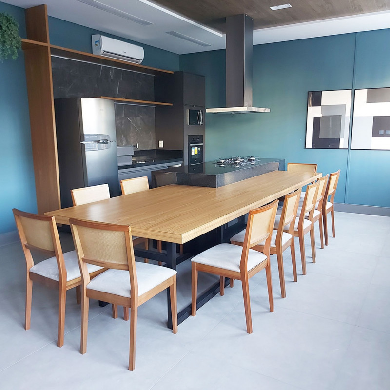 Apartamento à venda Vila Santo Antônio com 68m² e 3 quartos por R$ 450.000 - 1974831419-6310cfef20ab9-espaco-gourmet.jpeg