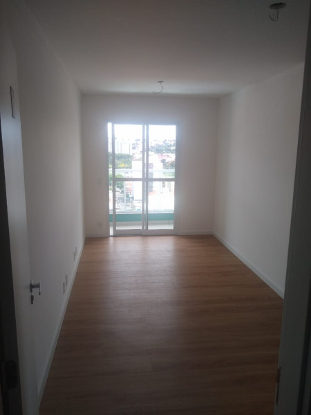 Apartamento à venda Vila Santo Antônio com 68m² e 3 quartos por R$ 450.000 - 2036339914-whatsapp-image-2023-06-09-at-08.jpeg