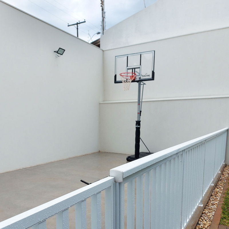 Apartamento à venda Vila Santo Antônio com 68m² e 3 quartos por R$ 450.000 - 2056152789-6335f4d0d5834-mini-quadra-poliesportiva.jpeg
