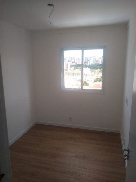 Apartamento à venda Vila Santo Antônio com 68m² e 3 quartos por R$ 450.000 - 2096950678-whatsapp-image-2023-06-09-at-08.jpeg