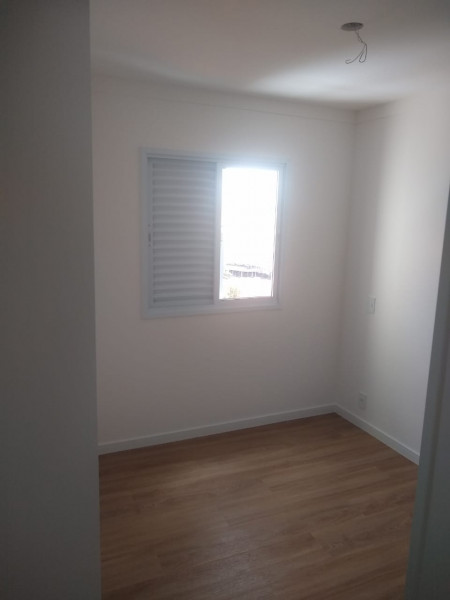 Apartamento à venda Vila Santo Antônio com 68m² e 3 quartos por R$ 450.000 - 435323226-whatsapp-image-2023-06-09-at-08.jpeg