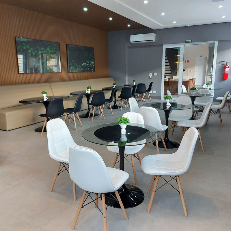 Apartamento à venda Vila Santo Antônio com 68m² e 3 quartos por R$ 450.000 - 539599889-6310cfef225e3-sala-de-festa.jpeg