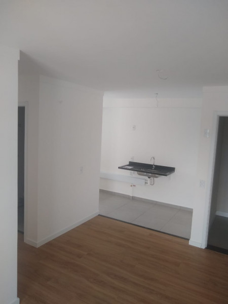 Apartamento à venda Vila Santo Antônio com 68m² e 3 quartos por R$ 450.000 - 700962910-whatsapp-image-2023-06-09-at-08.jpeg