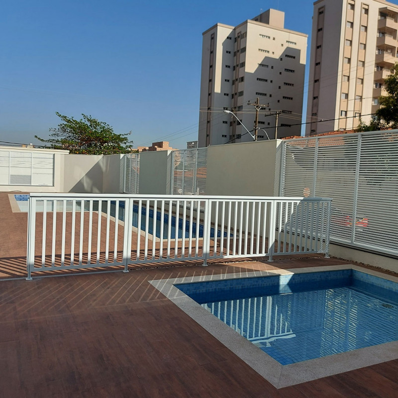 Apartamento à venda Vila Santo Antônio com 68m² e 3 quartos por R$ 450.000 - 754140081-62e995231336d-piscinas.jpeg