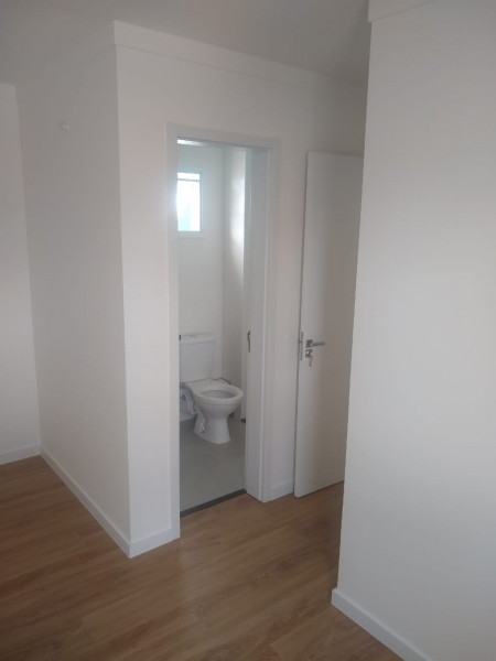 Apartamento à venda Vila Santo Antônio com 68m² e 3 quartos por R$ 450.000 - 764949169-whatsapp-image-2023-06-09-at-08.jpeg
