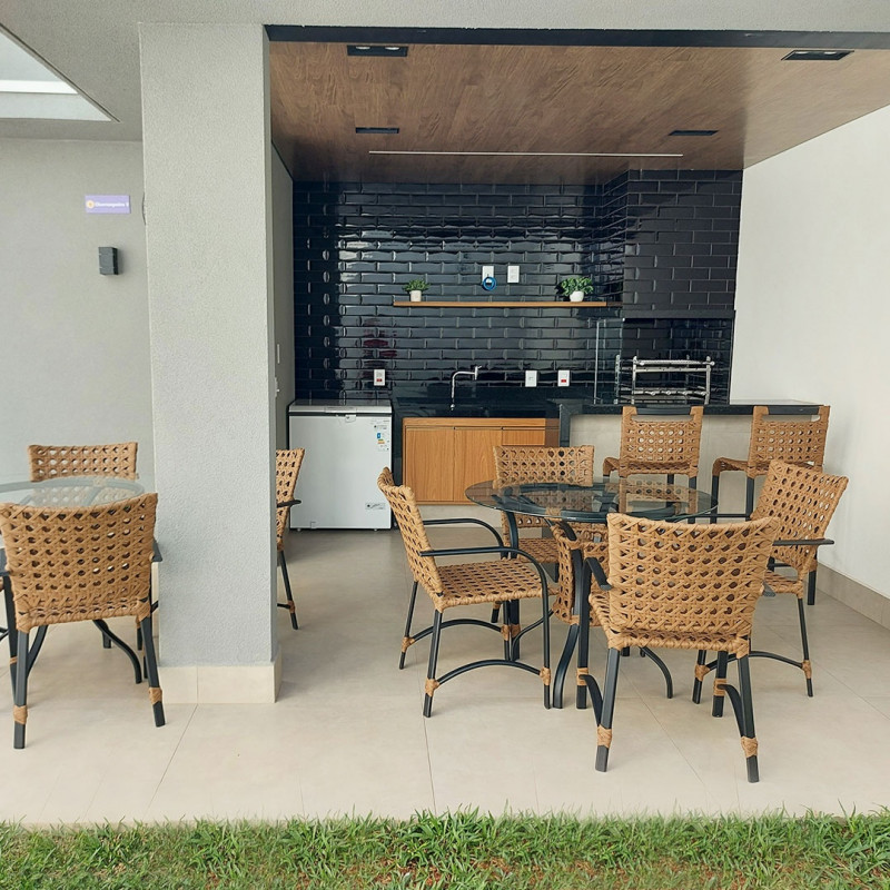 Apartamento à venda Vila Santo Antônio com 68m² e 3 quartos por R$ 450.000 - 900926093-6310cfef1ee36-area-da-churrasqueira.jpeg