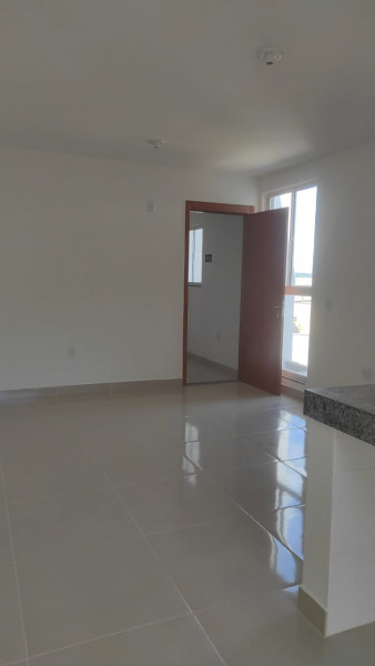 Apartamento à venda Centro com 51m² e 2 quartos por R$ 220.000 - 1540434999-whatsapp-image-2022-12-08-at-13.jpeg