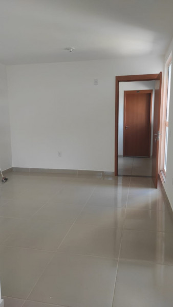 Apartamento à venda Centro com 51m² e 2 quartos por R$ 220.000 - 1847749396-whatsapp-image-2022-12-08-at-13.jpeg