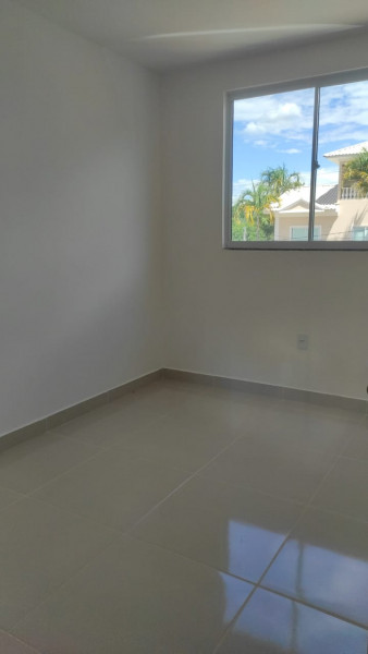Apartamento à venda Centro com 51m² e 2 quartos por R$ 220.000 - 1940068022-whatsapp-image-2022-12-08-at-13.jpeg