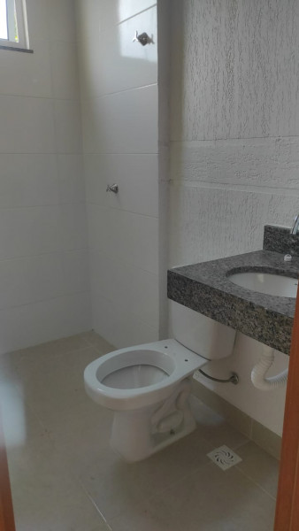 Apartamento à venda Centro com 51m² e 2 quartos por R$ 220.000 - 1985105403-whatsapp-image-2022-12-08-at-13.jpeg