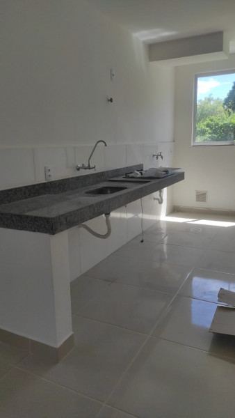 Apartamento à venda Centro com 51m² e 2 quartos por R$ 220.000 - 873137588-whatsapp-image-2022-12-08-at-13.jpeg