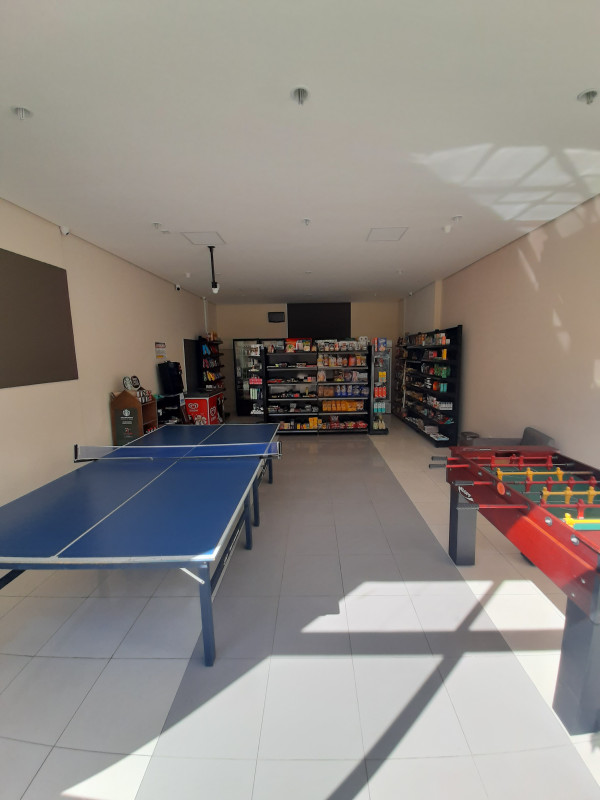 Apartamento à venda Vila Andrade com 86m² e 2 quartos por R$ 700.000 - 1015648592-20230604-114521.jpg