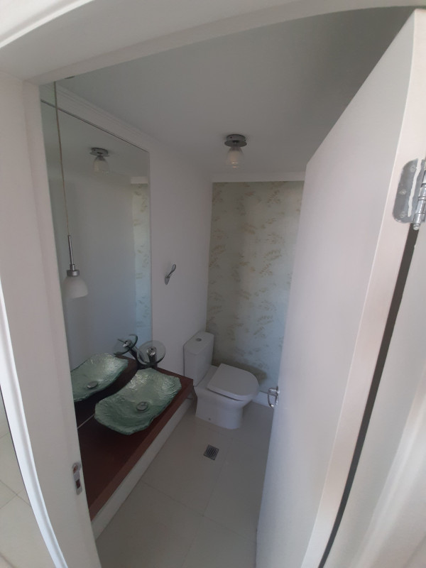 Apartamento à venda Vila Andrade com 86m² e 2 quartos por R$ 700.000 - 1055007214-20230604-112224.jpg