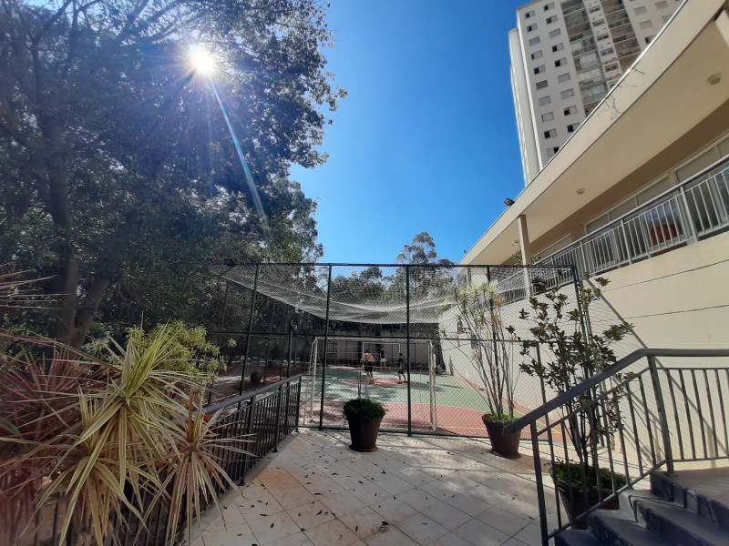 Apartamento à venda Vila Andrade com 86m² e 2 quartos por R$ 700.000 - 1138559678-20230604-114724.jpg