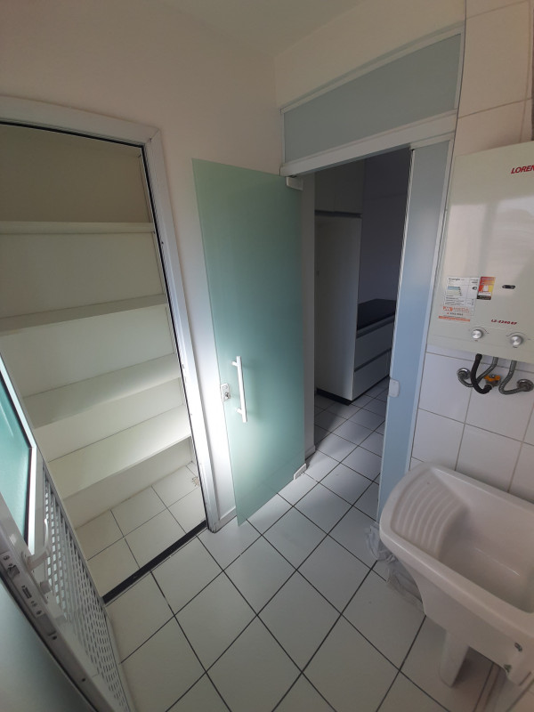Apartamento à venda Vila Andrade com 86m² e 2 quartos por R$ 700.000 - 1159624718-20230604-112128.jpg