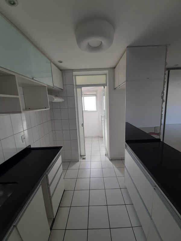 Apartamento à venda Vila Andrade com 86m² e 2 quartos por R$ 700.000 - 1200064830-20230604-112107.jpg