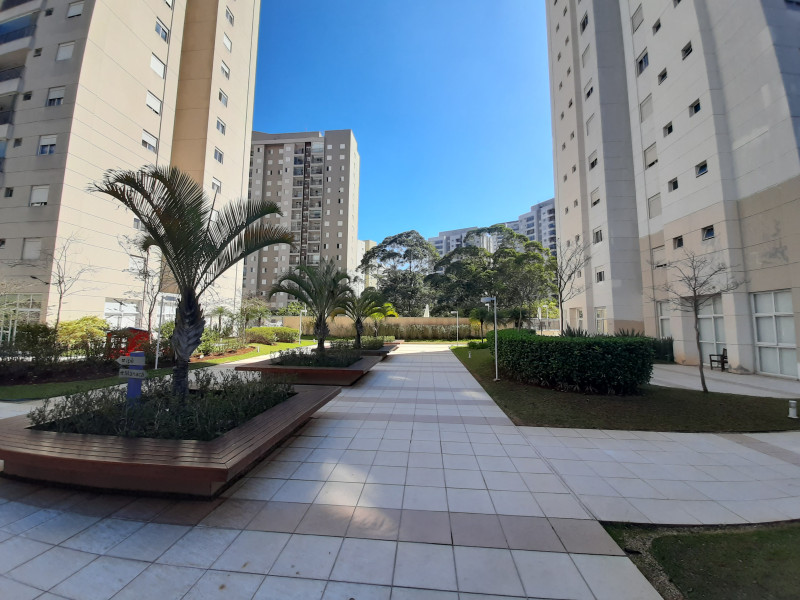 Apartamento à venda Vila Andrade com 86m² e 2 quartos por R$ 700.000 - 1212203252-20230604-114302.jpg