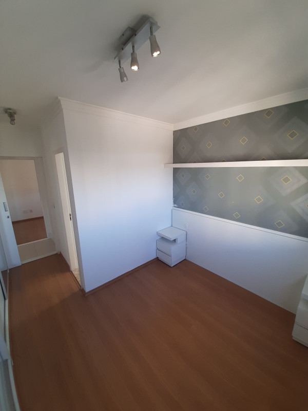 Apartamento à venda Vila Andrade com 86m² e 2 quartos por R$ 700.000 - 1227012025-20230604-112352.jpg