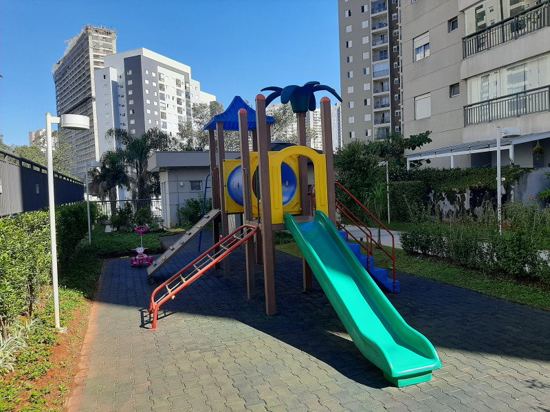 Apartamento à venda Vila Andrade com 86m² e 2 quartos por R$ 700.000 - 1263218342-20230604-114346.jpg