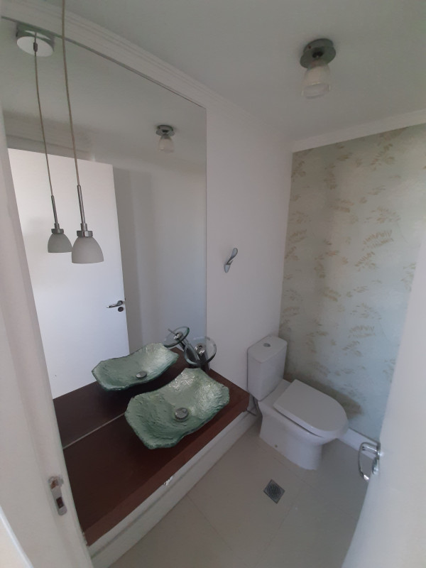 Apartamento à venda Vila Andrade com 86m² e 2 quartos por R$ 700.000 - 1328328129-20230604-112231.jpg