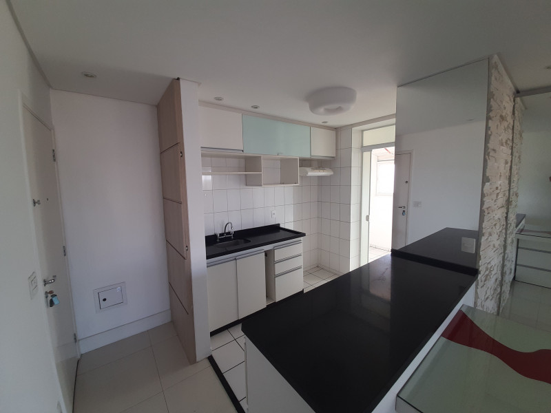 Apartamento à venda Vila Andrade com 86m² e 2 quartos por R$ 700.000 - 1341465633-20230604-112056.jpg