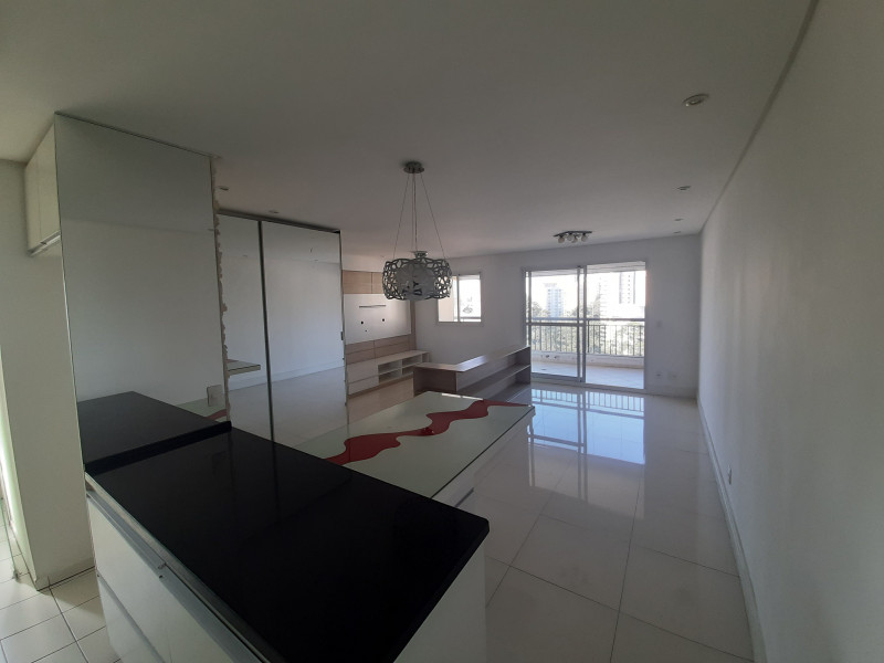 Apartamento à venda Vila Andrade com 86m² e 2 quartos por R$ 700.000 - 1416023317-20230604-112037.jpg