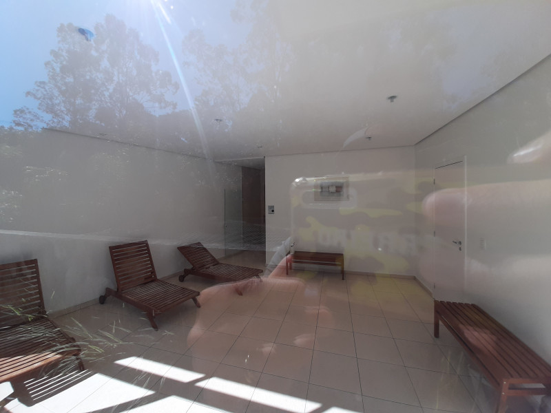 Apartamento à venda Vila Andrade com 86m² e 2 quartos por R$ 700.000 - 1533752664-20230604-114628.jpg