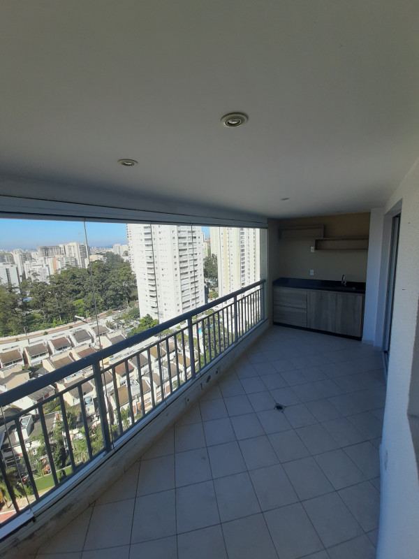 Apartamento à venda Vila Andrade com 86m² e 2 quartos por R$ 700.000 - 1538806420-20230604-112203.jpg