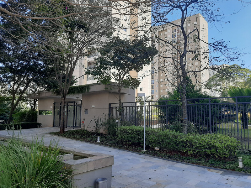 Apartamento à venda Vila Andrade com 86m² e 2 quartos por R$ 700.000 - 1591708122-20230604-115000.jpg
