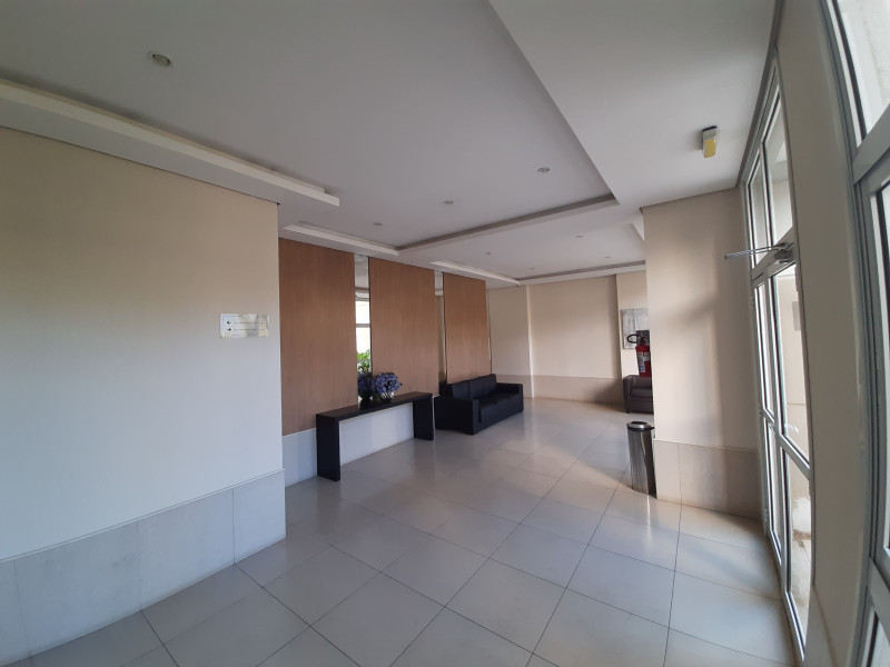 Apartamento à venda Vila Andrade com 86m² e 2 quartos por R$ 700.000 - 1608502509-20230604-114149.jpg