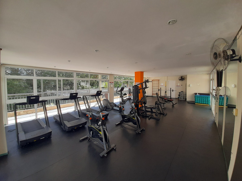Apartamento à venda Vila Andrade com 86m² e 2 quartos por R$ 700.000 - 1744063195-20230604-114547.jpg