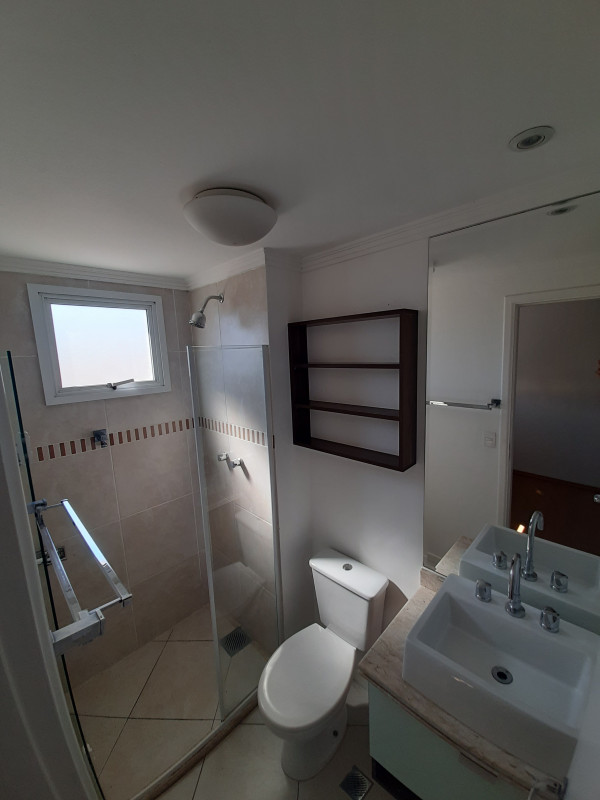 Apartamento à venda Vila Andrade com 86m² e 2 quartos por R$ 700.000 - 1771196885-20230604-112341.jpg