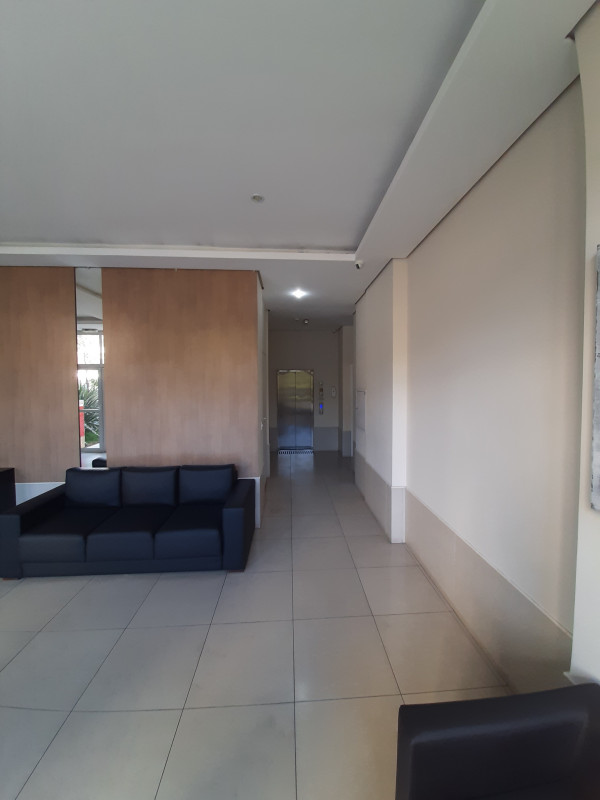 Apartamento à venda Vila Andrade com 86m² e 2 quartos por R$ 700.000 - 1801486516-20230604-114139.jpg