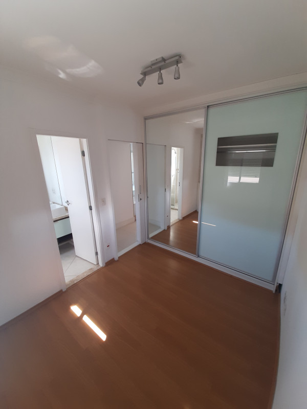 Apartamento à venda Vila Andrade com 86m² e 2 quartos por R$ 700.000 - 1814371709-20230604-112325.jpg
