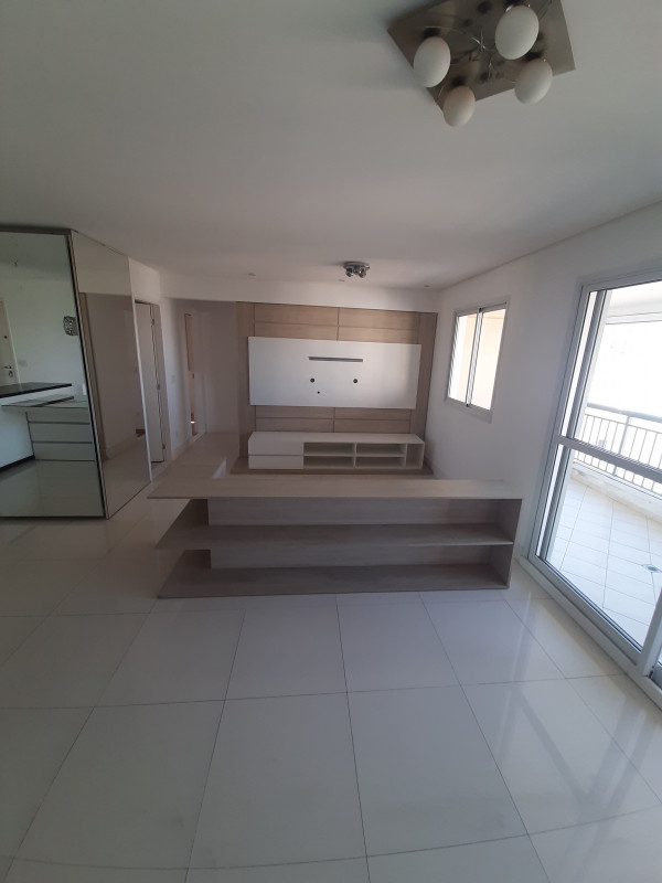 Apartamento à venda Vila Andrade com 86m² e 2 quartos por R$ 700.000 - 1898671723-20230604-112144.jpg