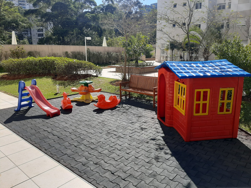 Apartamento à venda Vila Andrade com 86m² e 2 quartos por R$ 700.000 - 1929872246-20230604-114414.jpg
