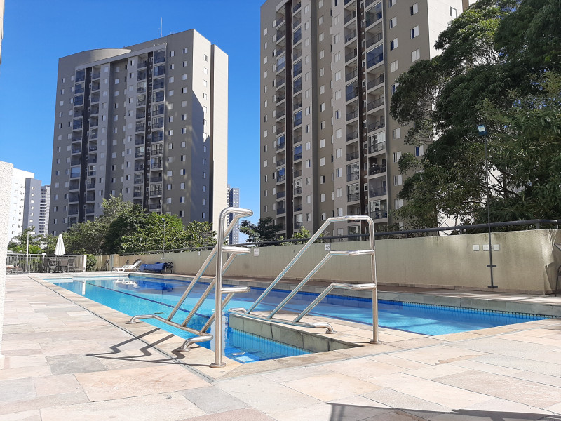 Apartamento à venda Vila Andrade com 86m² e 2 quartos por R$ 700.000 - 1983786193-20230604-114509.jpg