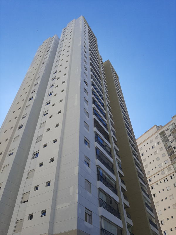 Apartamento à venda Vila Andrade com 86m² e 2 quartos por R$ 700.000 - 2078088088-20230604-114853.jpg