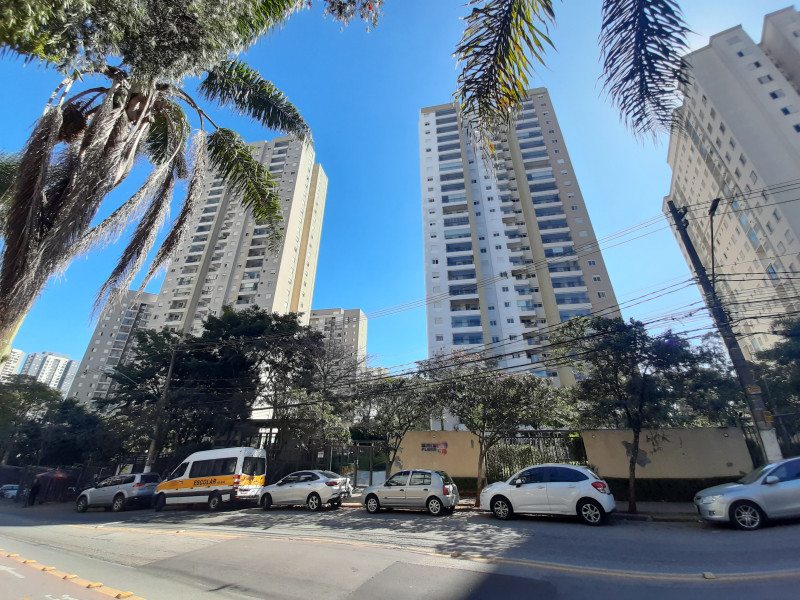 Apartamento à venda Vila Andrade com 86m² e 2 quartos por R$ 700.000 - 2086422282-20230604-115050.jpg