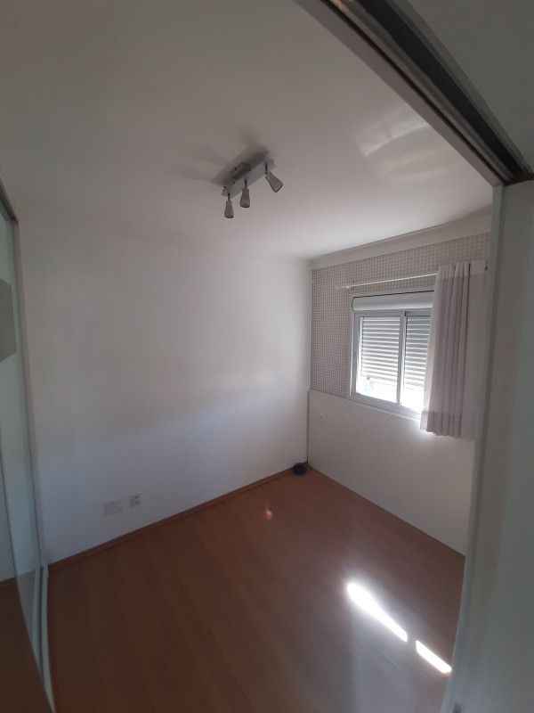 Apartamento à venda Vila Andrade com 86m² e 2 quartos por R$ 700.000 - 2114747981-20230604-112302.jpg