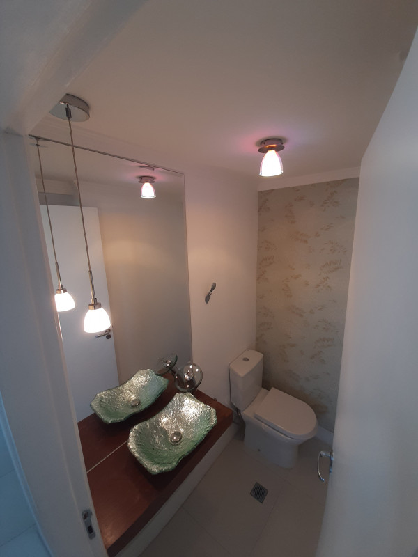 Apartamento à venda Vila Andrade com 86m² e 2 quartos por R$ 700.000 - 308476865-20230604-112423.jpg
