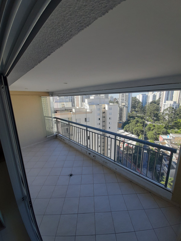 Apartamento à venda Vila Andrade com 86m² e 2 quartos por R$ 700.000 - 402026792-20230604-112154.jpg