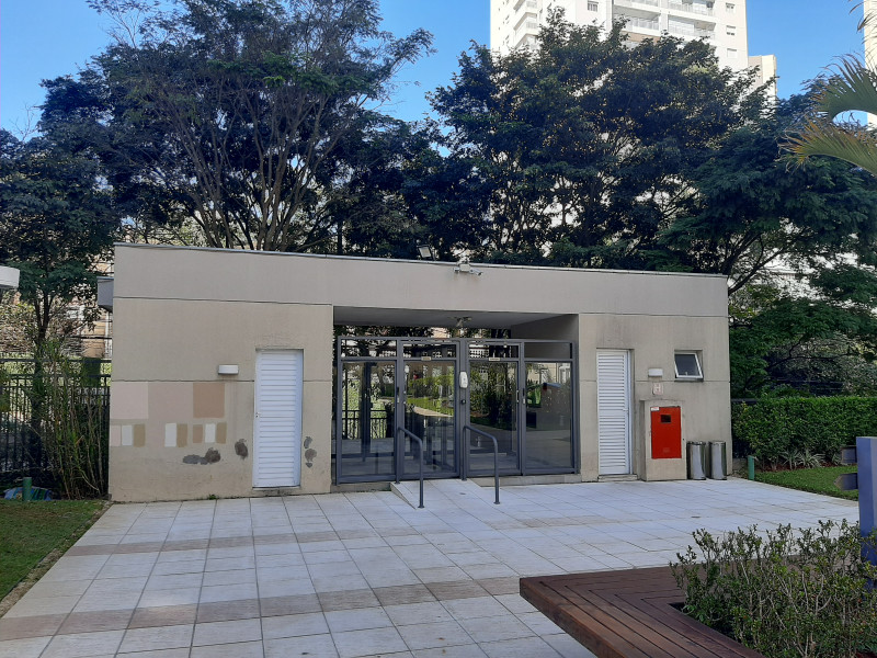 Apartamento à venda Vila Andrade com 86m² e 2 quartos por R$ 700.000 - 423499528-20230604-114844.jpg