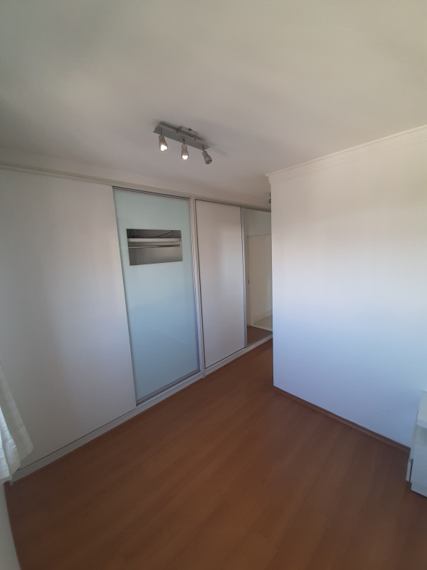 Apartamento à venda Vila Andrade com 86m² e 2 quartos por R$ 700.000 - 479663292-20230604-112359.jpg