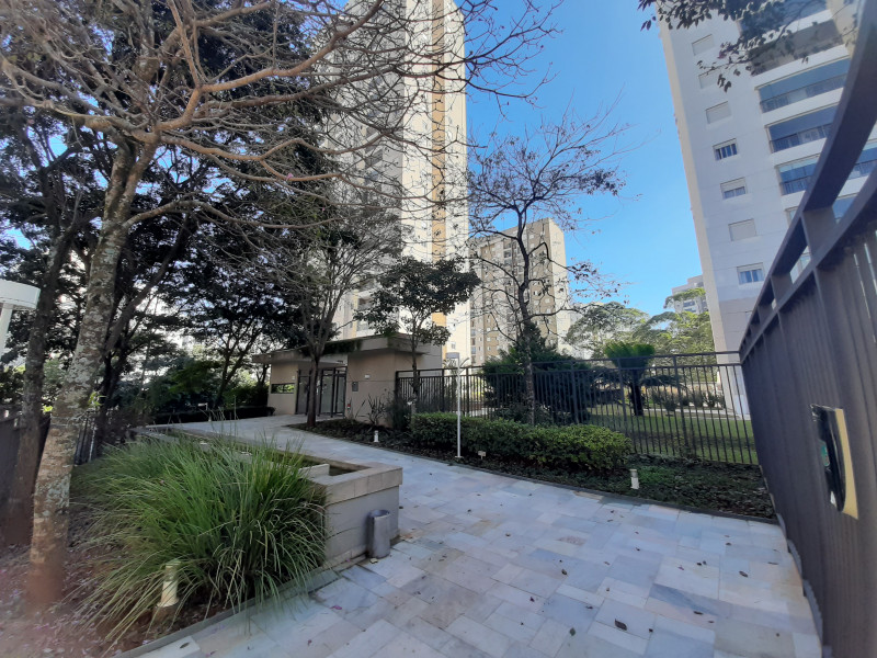 Apartamento à venda Vila Andrade com 86m² e 2 quartos por R$ 700.000 - 509609060-20230604-115006.jpg