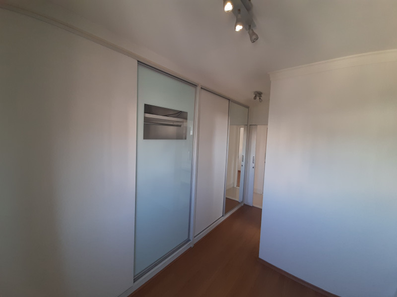 Apartamento à venda Vila Andrade com 86m² e 2 quartos por R$ 700.000 - 56725572-20230604-112405.jpg