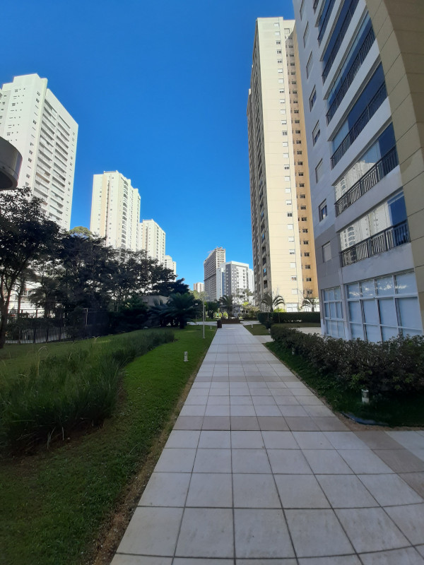 Apartamento à venda Vila Andrade com 86m² e 2 quartos por R$ 700.000 - 65728418-20230604-114219.jpg